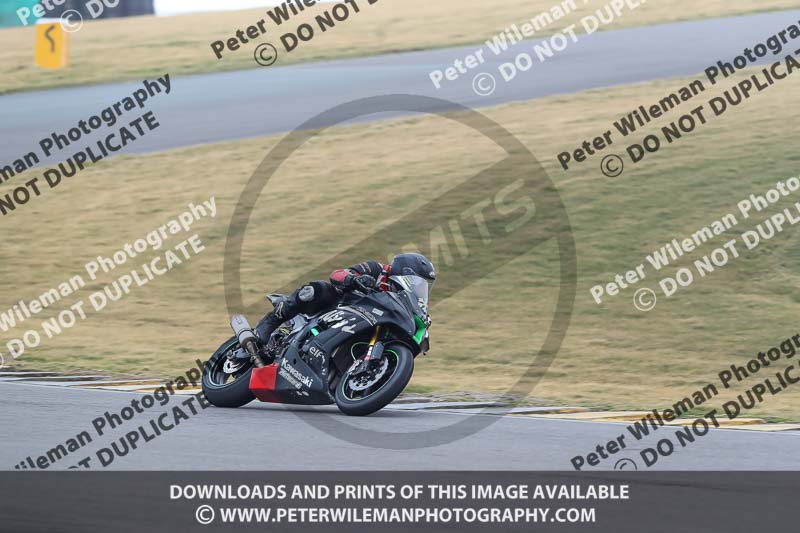 7th March 2020;Anglesey Race Circuit;No Limits Track Day;anglesey no limits trackday;anglesey photographs;anglesey trackday photographs;enduro digital images;event digital images;eventdigitalimages;no limits trackdays;peter wileman photography;racing digital images;trac mon;trackday digital images;trackday photos;ty croes